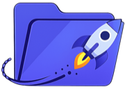 StartupDirectory logo